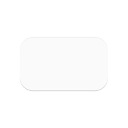 Hollyland Solidcom BPK01 Tempered Glass Screen Protector - osłona ekranu ze szkła hartowanego do beltpacka BPK01